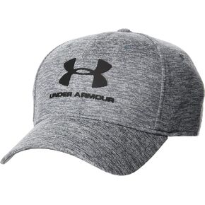 Under Armour Men's Twist Classic Fit Hat
