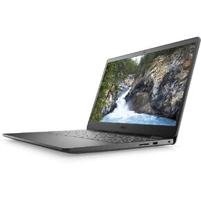 Dell Inspiron 15 3502 Intel(R) Celeron, معالج N4020 128GB Solid State Drive 4GB, 1x4GB, DDR4 15. 6" HD (1366 x 768) شاشة LED خلفية غير باللمس in Kuwait