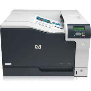 HP Color LaserJet Professional CP5225dn (CE712A) in Kuwait