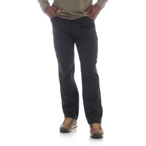 Wrangler mens Straight in Kuwait