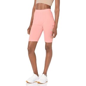 شورت Dottie Biker للسيدات من GUESS in Kuwait