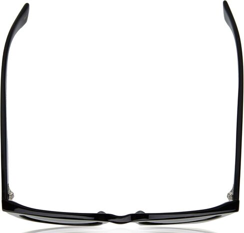 Gucci Fashion Sunglasses, 52/21/145, Black / Smoke / Black in Saudi Arabia