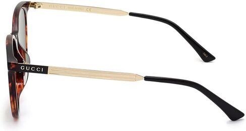 Sunglasses Gucci GG0830SK 003 Man sunglasses color Havana green lens size 54 mm in Saudi Arabia