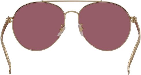 Gucci GG0726S HAVANA/BROWN SHADED 56/23/135 women Sunglasses in Saudi Arabia