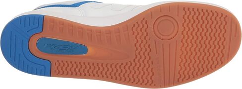 New Balance Men's 574 Vulc Sneakers in Saudi Arabia