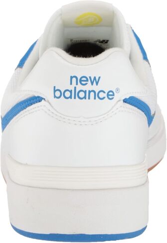 New Balance Men's 574 Vulc Sneakers in Saudi Arabia