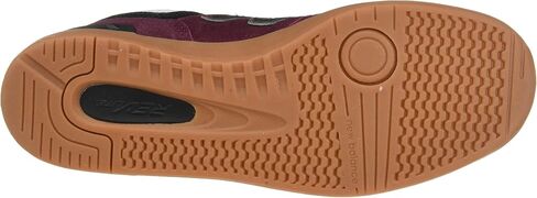 New Balance Men's 574 Vulc Sneakers in Saudi Arabia