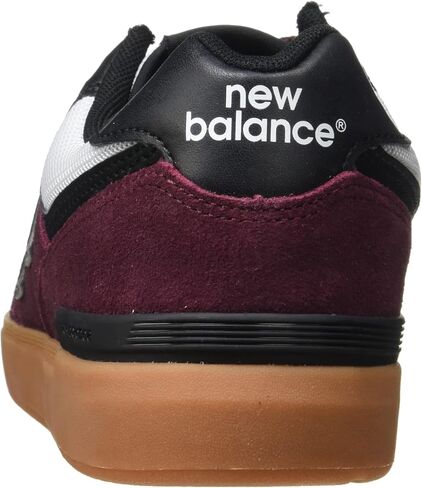 New Balance Men's 574 Vulc Sneakers in Saudi Arabia