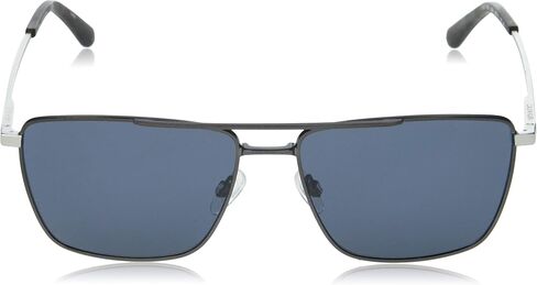 Calvin Klein Ck21116s Pilot Sunglasses in Saudi Arabia