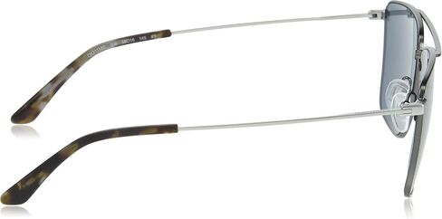 Calvin Klein Ck21116s Pilot Sunglasses in Saudi Arabia
