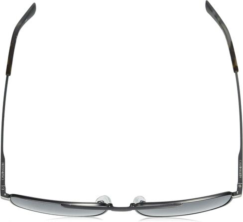 Calvin Klein Ck21116s Pilot Sunglasses in Saudi Arabia