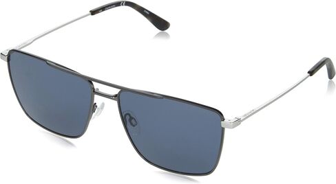 Calvin Klein Ck21116s Pilot Sunglasses in Saudi Arabia
