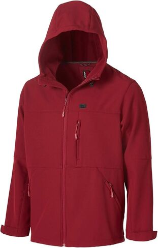 Wrangler Riggs Workwear Men's Workhorse Jacket in Saudi Arabia