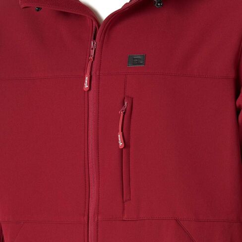 Wrangler Riggs Workwear Men's Workhorse Jacket in Saudi Arabia