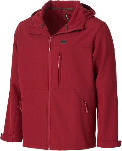Wrangler Riggs Workwear Men's Workhorse Jacket in Saudi Arabia