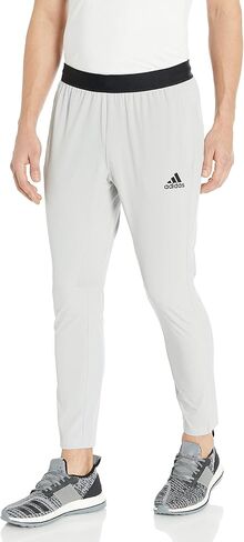 adidas in Saudi Arabia