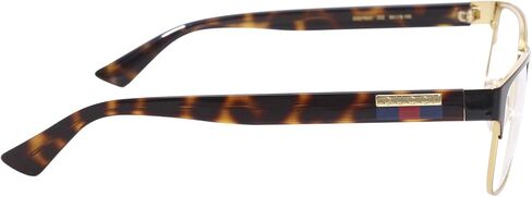 Gucci GG0750O DARK HAVANA 56/18/150 men Eyewear Frame in Saudi Arabia