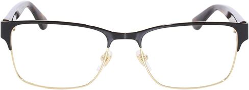 Gucci GG0750O DARK HAVANA 56/18/150 men Eyewear Frame in Saudi Arabia