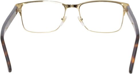 Gucci GG0750O DARK HAVANA 56/18/150 men Eyewear Frame in Saudi Arabia