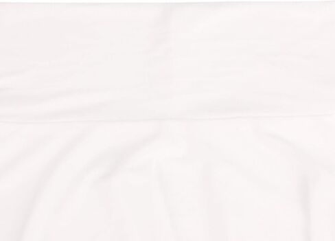 تنانير قصيرة للسيدات من KnniMorning TEES، تنورة قصيرة شفافة بخصر عالٍ، تنورة متزلج صلبة، أغطية للشاطئ in Kuwait
