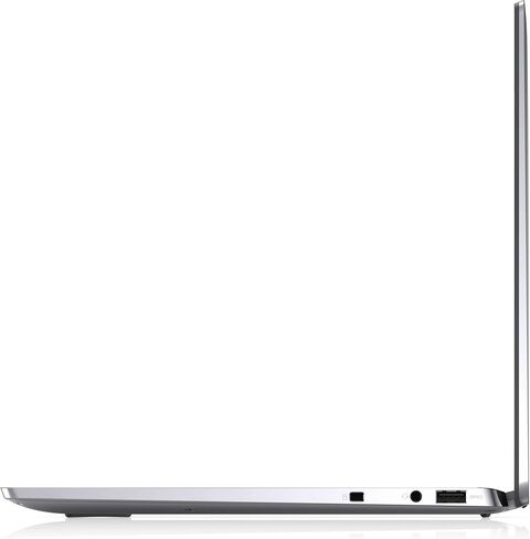 Dell Latitude 9000 9520 15" Touchscreen Convertible 2 in 1 Notebook - Full HD - 1920 x 1080 - Intel Core i7 11th Gen i7-1185G7 Quad-core (4 Core) 3 GHz - 16 GB RAM - 512 GB SSD - Anodized Titan Gray in Saudi Arabia