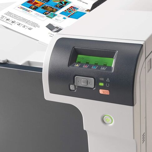 HP Color LaserJet Professional CP5225dn (CE712A) in Kuwait