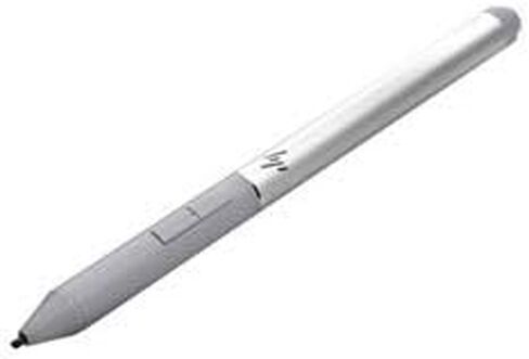 HP Rechargeable Active Pen G3 in Saudi Arabia