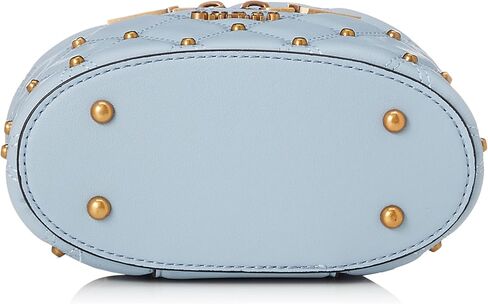 GUESS(ゲス) Women Casual Bag, Bule in Saudi Arabia