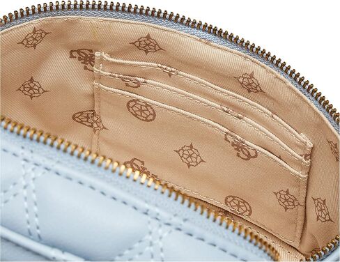 GUESS(ゲス) Women Casual Bag, Bule in Saudi Arabia