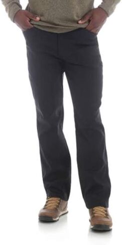 Wrangler mens Straight in Kuwait