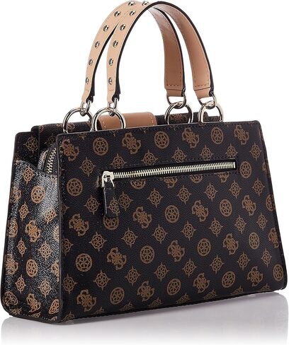 حقيبة اليد غريتا للنساء، من جيس in Kuwait