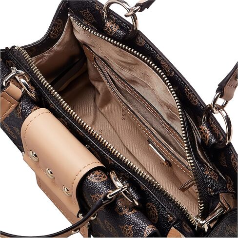 حقيبة اليد غريتا للنساء، من جيس in Kuwait