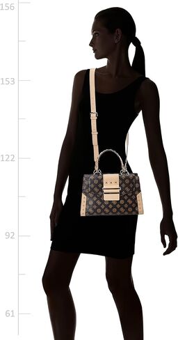 حقيبة اليد غريتا للنساء، من جيس in Kuwait