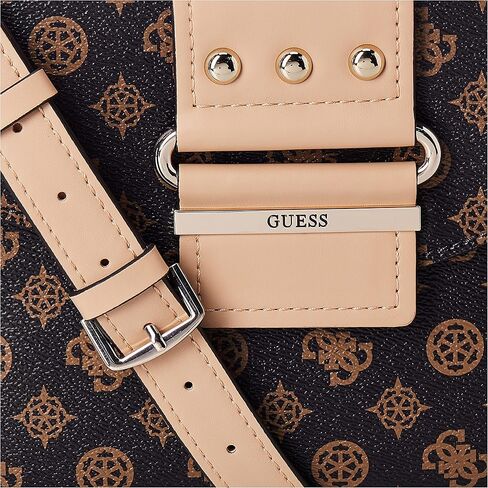 حقيبة اليد غريتا للنساء، من جيس in Kuwait