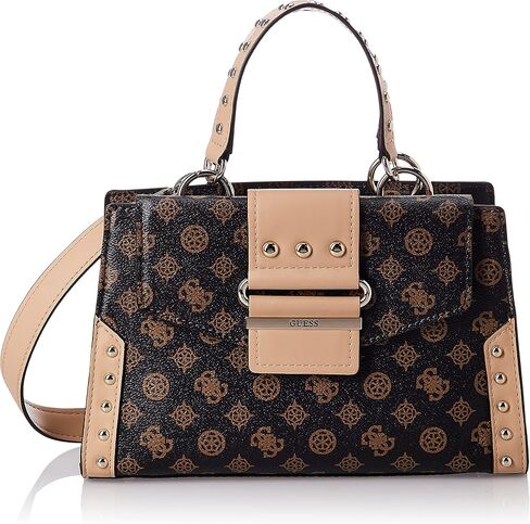 حقيبة اليد غريتا للنساء، من جيس in Kuwait