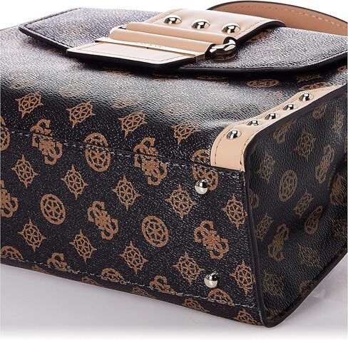 حقيبة اليد غريتا للنساء، من جيس in Kuwait