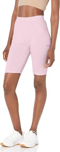 شورت Dottie Biker للسيدات من GUESS in Kuwait