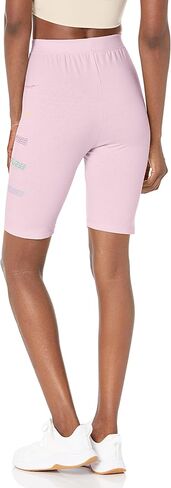 شورت Dottie Biker للسيدات من GUESS in Kuwait
