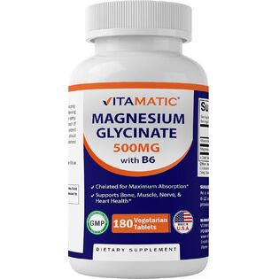 Vitamatic كتالوج المنتج