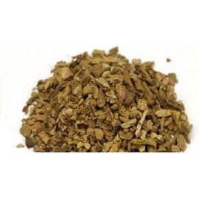 Organic Yellowdock Root C/S in Saudi Arabia