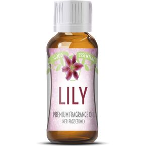 Good Essential Professional Tobacco Vanilla Fragrance Oil - 1 fl oz (30ml), for Diffusers, Candles, Soap, Lotion & Perfume Making in Saudi Arabia