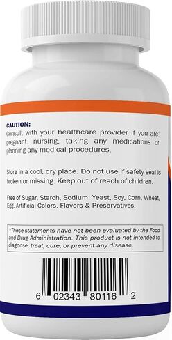 Vitamatic Quercetin 500 mg, 120 Vegetarian Capsules (Non-GMO, Gluten Free, Vegan) - Supports Cardiovascular Health in Saudi Arabia