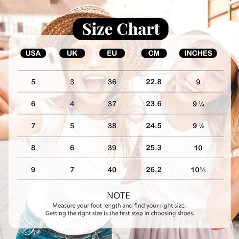 ERGOfoot شباشب لتقويم العظام للنساء، صنادل ثونغ لالتهاب اللفافة الأخمصية للأقدام المسطحة مع دعم القوس، صندل مريح بمنصة عند أصابع القدم مع أشرطة قابلة للتعديل in Kuwait