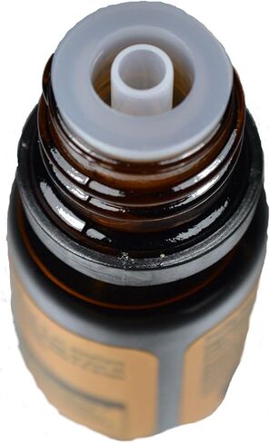 مزيج الزيوت العطرية للتنفس 118 مل - من برايم ناتشورال - صنع في الولايات المتحدة الأمريكية - درجة علاجية نقية غير مخففة للعلاج بالروائح والروائح والناشر - تخفيف الجيوب الأنفية والحساسية والاحتقان والبرد والسعال والصداع in Kuwait