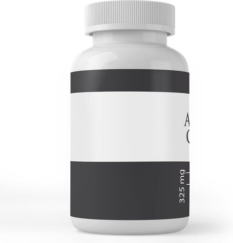 Pure Original Ingredients Activated Charcoal, (100 Capsules) Always Pure, No Additives Or Fillers, Lab Verified in Saudi Arabia