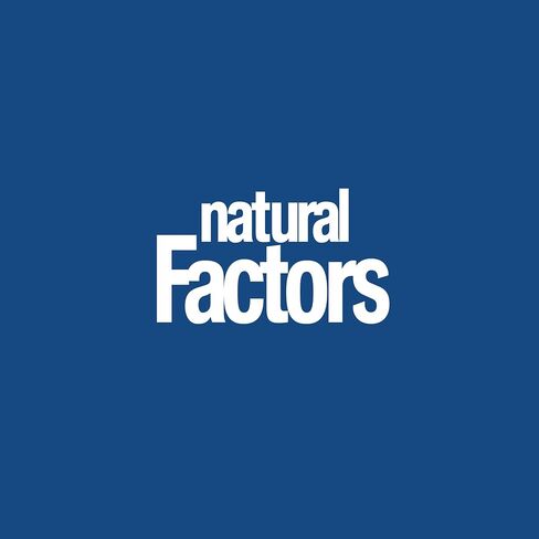 Natural Factors، زيت السمك RxOmega-3، درجة صيدلانية، 1260 مجم أوميجا 3 لكل حصة، بدون مذاق مريب، 240 قطعة (عبوة من قطعة واحدة) in Saudi Arabia