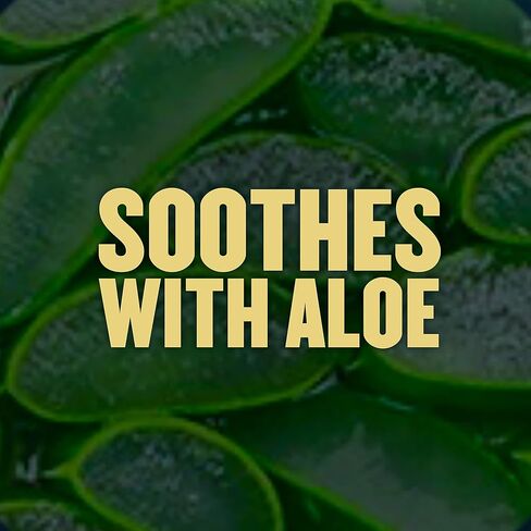 بخاخ بودرة الجسم نو ميس من جولد بوند، 7 أونصة، رائحة كلاسيكية in Kuwait