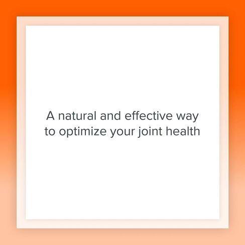 Natural Factors، الجلوكوزامين والكوندرويتين، يدعم صحة المفاصل والأنسجة الضامة، 120 كبسولة in Saudi Arabia