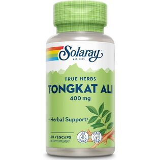 SOLARAY product catalog