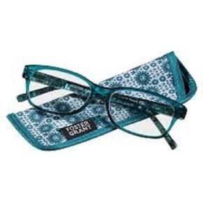 Women's Pearla Reading Glasses (+2.50) in Kuwait